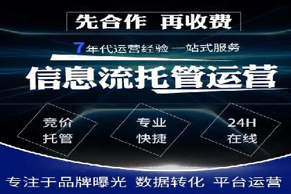 谷歌SEM实战案例：利用广告系列优化效果